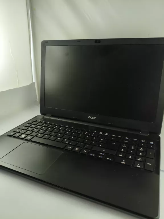 laptop-acer-aspire-e5-511-4-ram-466-dysk-intel-pentium-ladowarka-ean-gtin-4713147395149
