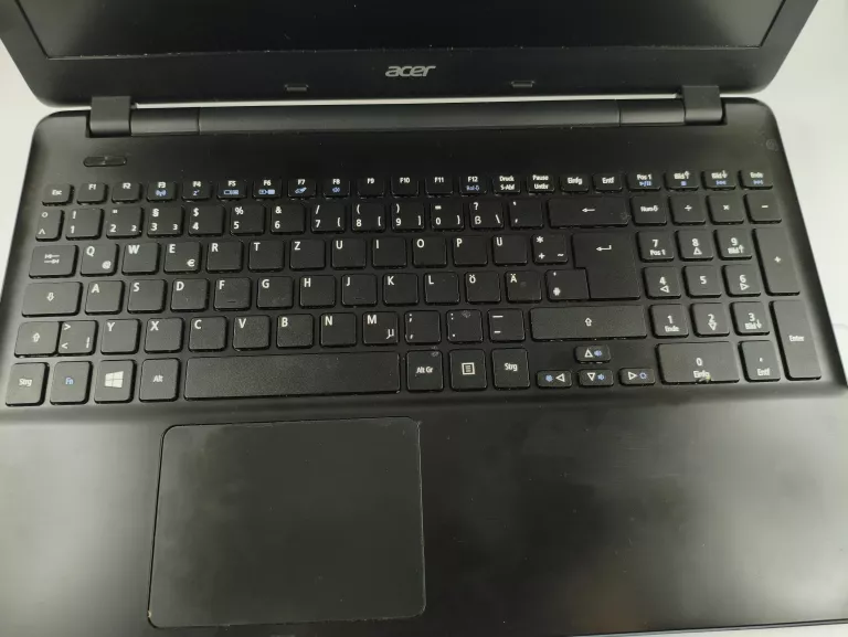 laptop-acer-aspire-e5-511-4-ram-466-dysk-intel-pentium-ladowarka-stan-11323-2