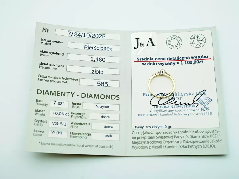 zloty-pierscionek-z-siedmioma-brylantami-pr585-14k-r14-148g-waga-148