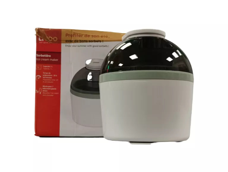 maszyna-do-lodow-livoo-w-pudelku-chrobrego-14-zgorzelec