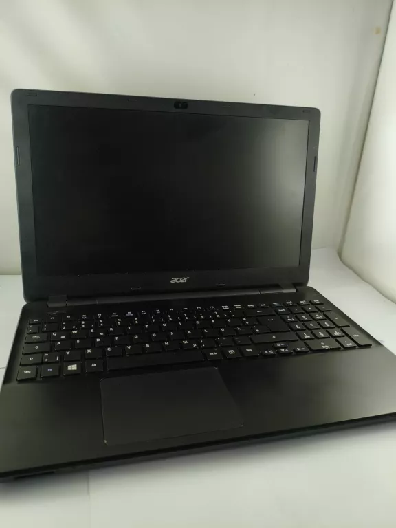 laptop-acer-aspire-e5-511-4-ram-466-dysk-intel-pentium-ladowarka-emilii-plater-82b-szczecin-rs