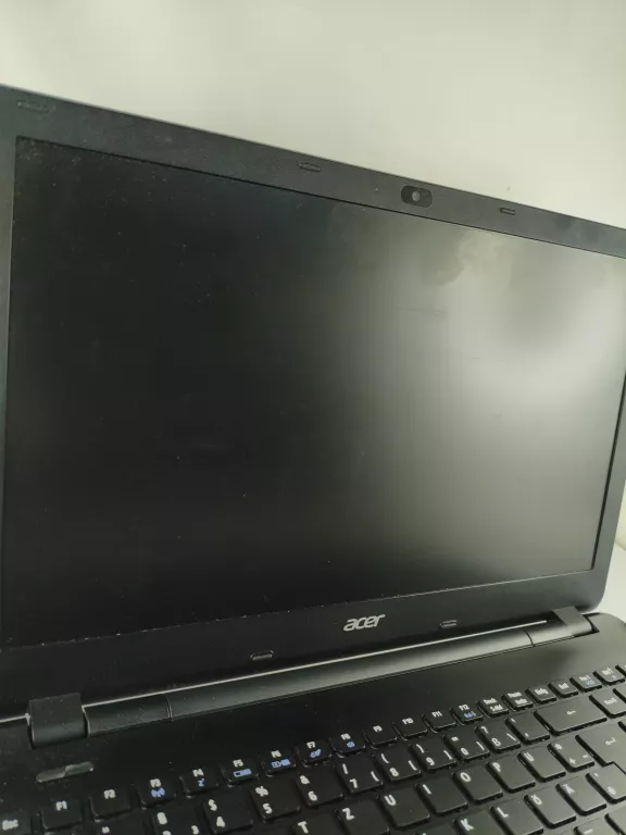 laptop-acer-aspire-e5-511-4-ram-466-dysk-intel-pentium-ladowarka-rozdzielczosc-px-4474-1646667