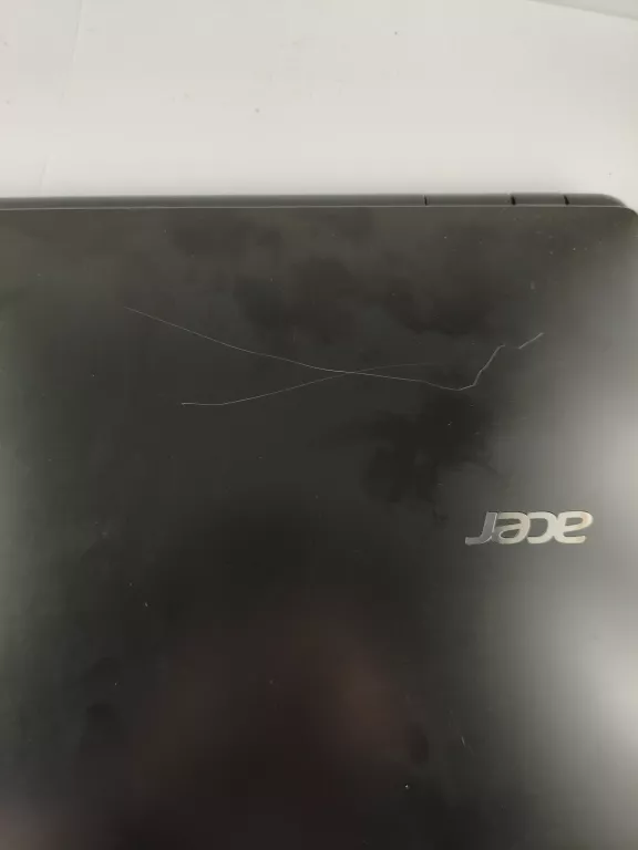 laptop-acer-aspire-e5-511-4-ram-466-dysk-intel-pentium-ladowarka-kod-producenta-e5-511