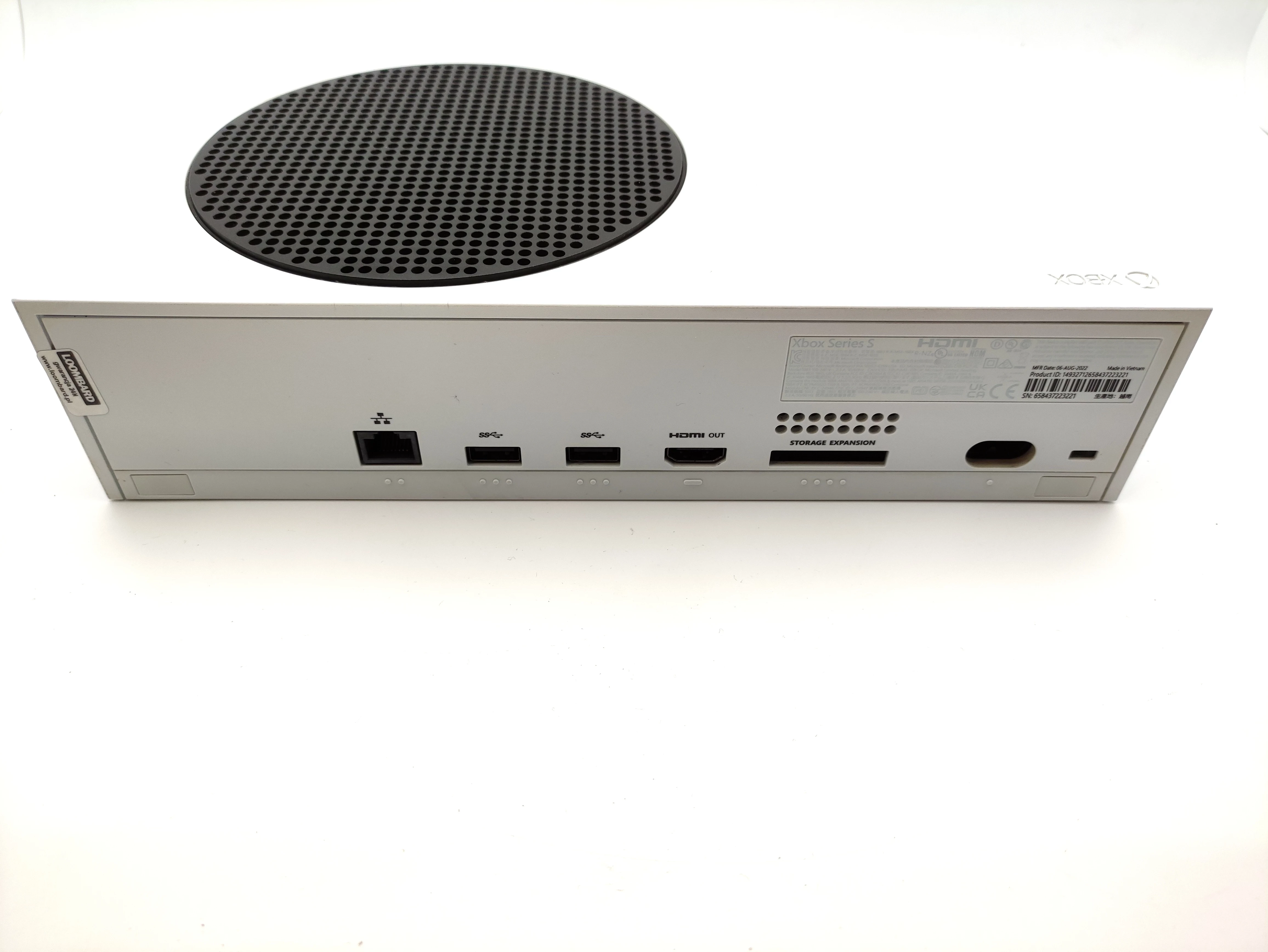 konsola-xbox-series-s-500gb-pad-kabel-stan-11323-2