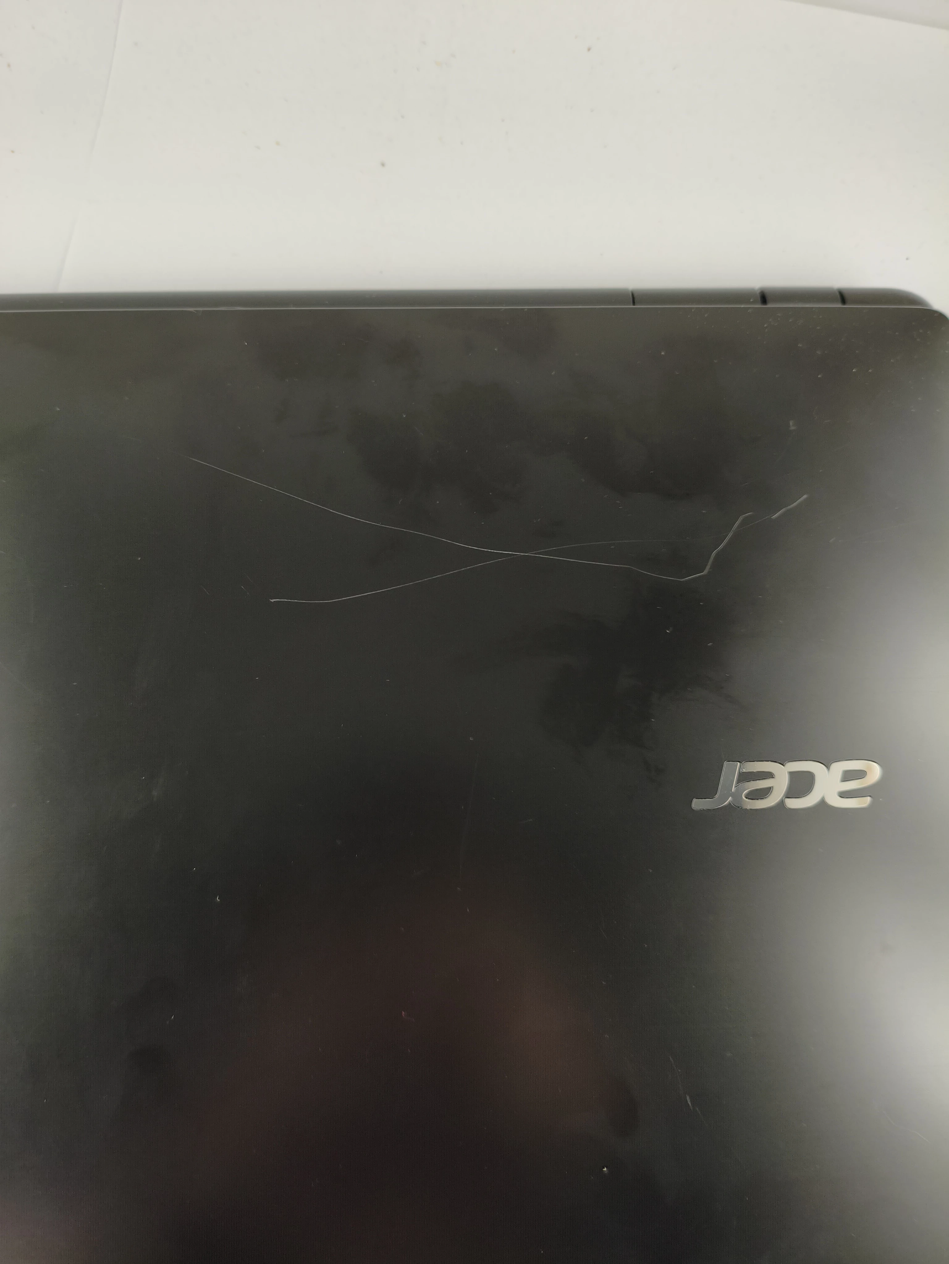 laptop-acer-aspire-e5-511-4-ram-466-dysk-intel-pentium-ladowarka-kod-producenta-e5-511