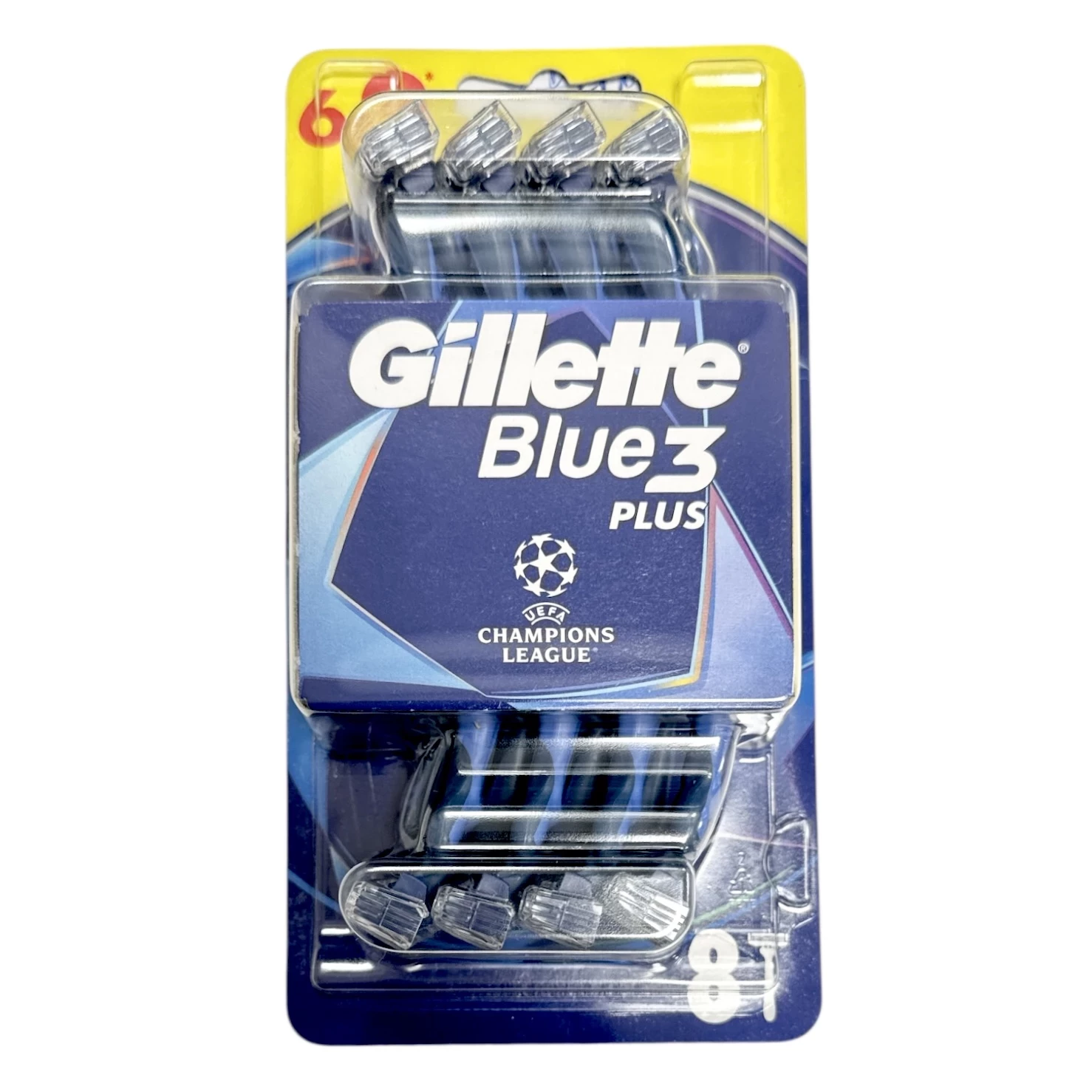 gillette-blue3-plus-maszynki-jednorazowe-8szt-jednosci-narodowej-1091b-sj-wroclaw