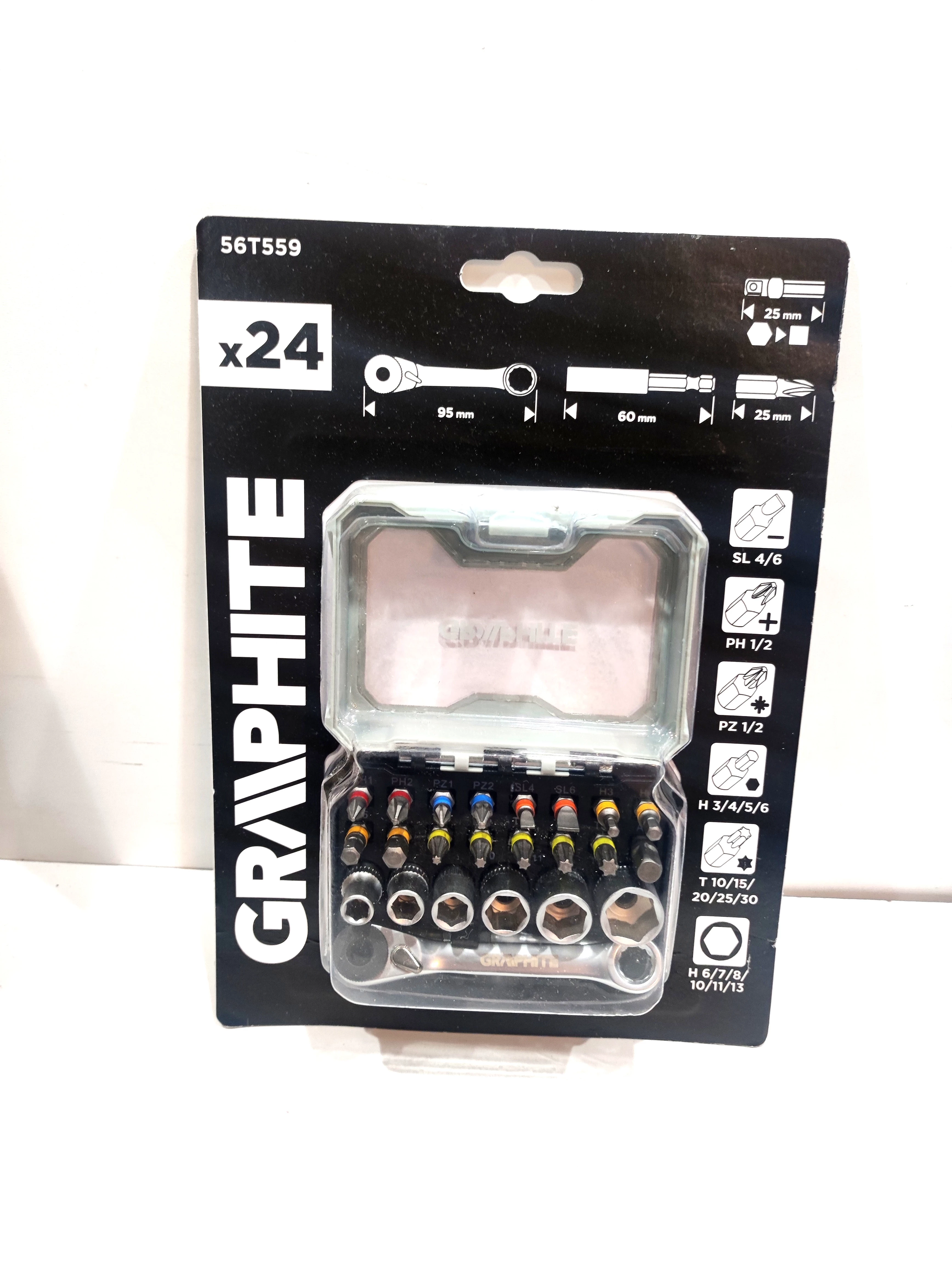 zestaw-bitow-i-nasadek25mm-z-grzechotka-graphite-24-sztuki-kominka-1b-polkowice-sj