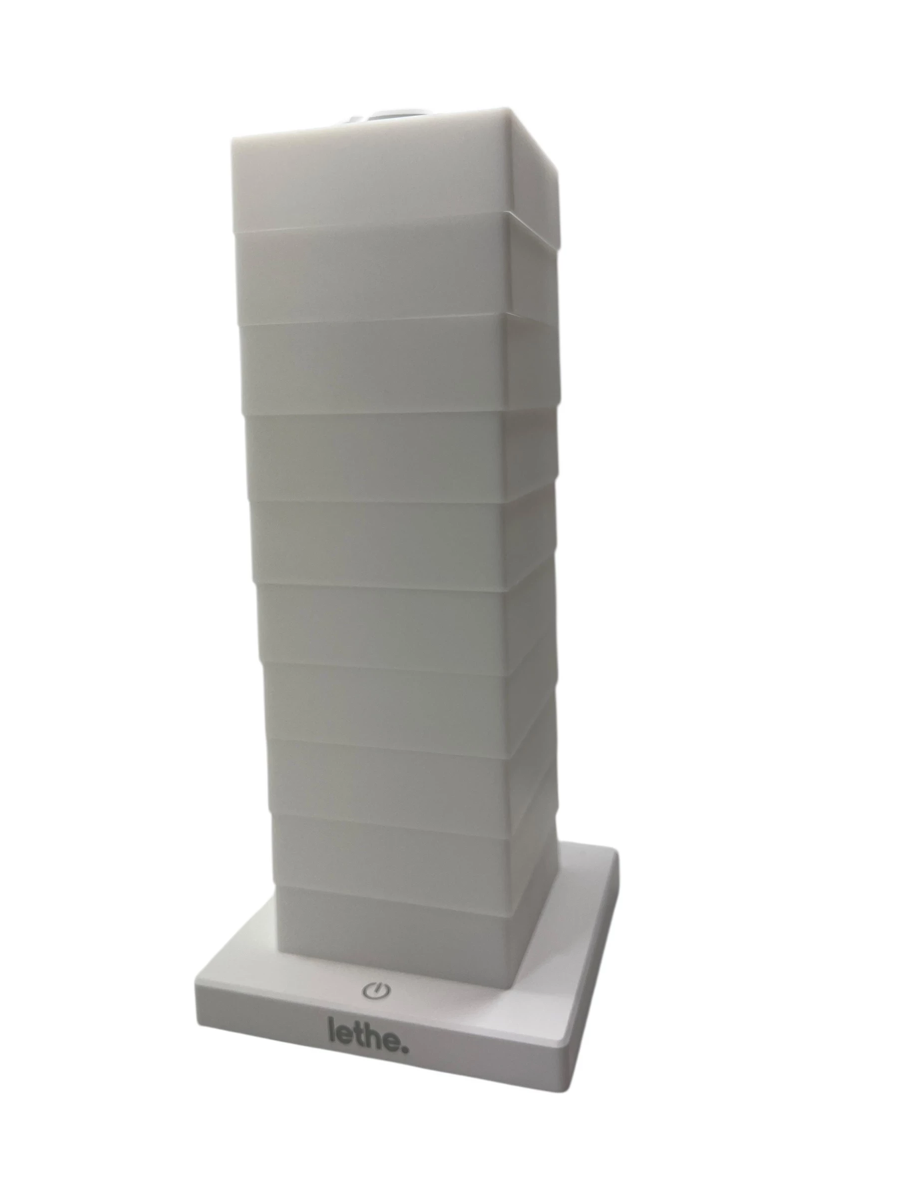 lethe-wieza-led-rgb-5w-115x115x258cm-kolor-11484-8192