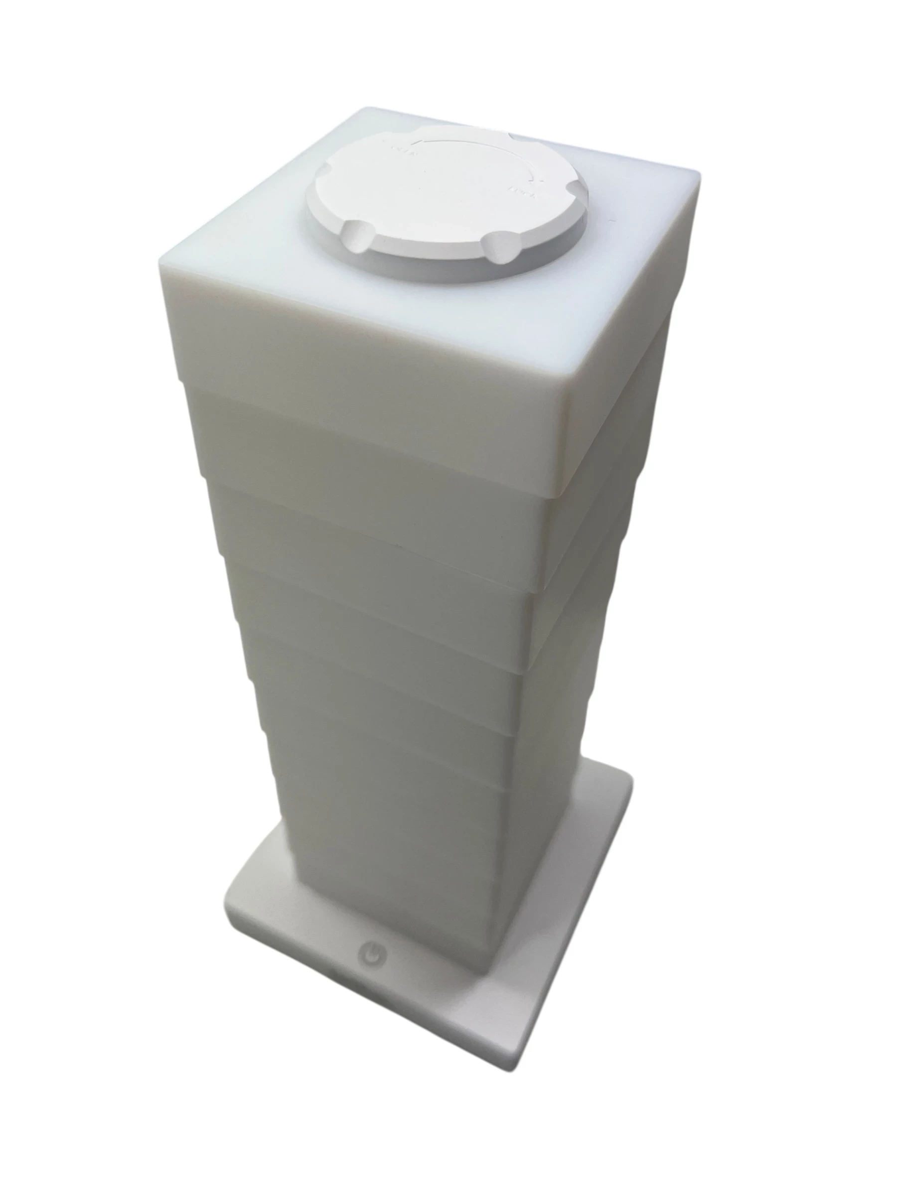 lethe-wieza-led-rgb-5w-115x115x258cm-dlugoscwysokosc-2580