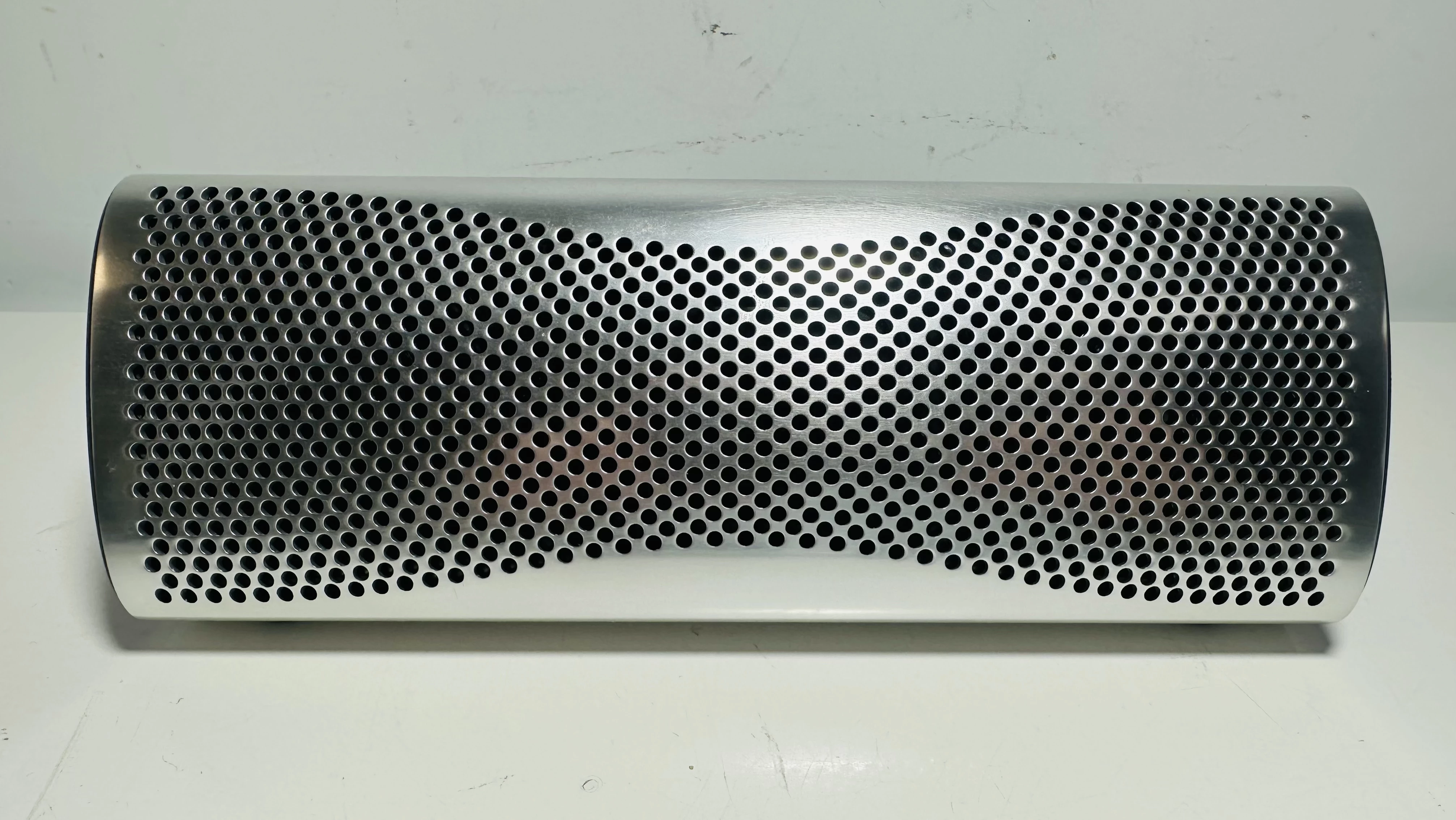 glosnik-przenosny-kef-muo-metal-warto-okazja-ean-gtin-637203215575