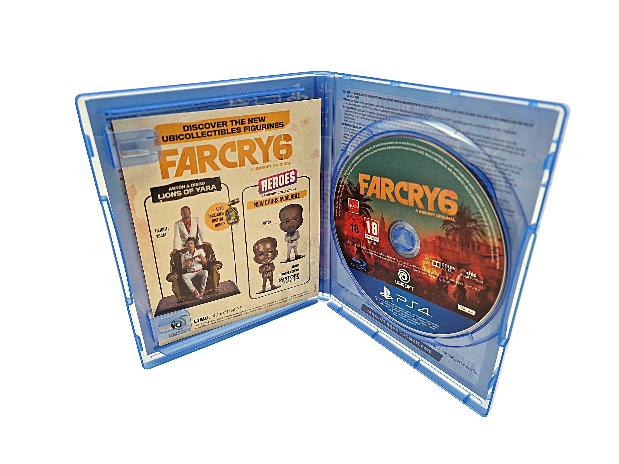 gra-ps4-far-cry-6-ean-gtin-3307216170815