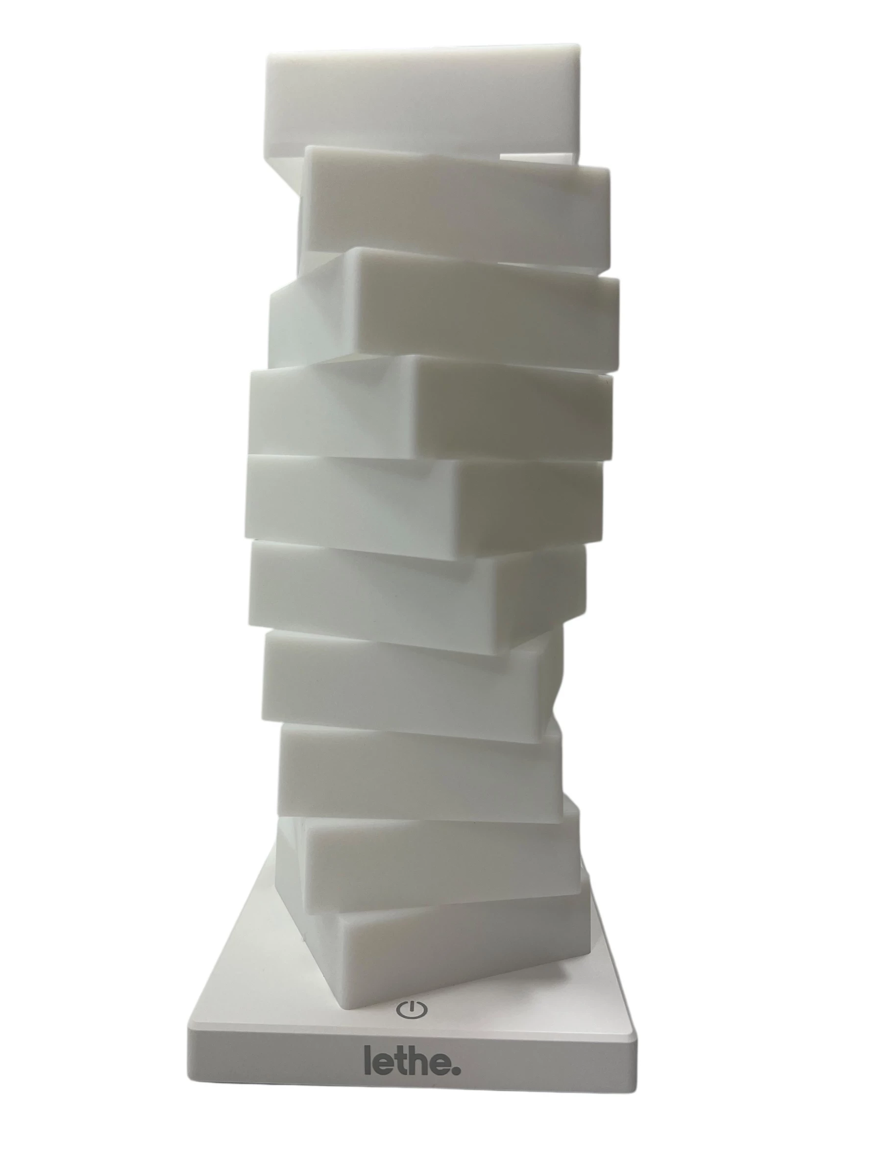 lethe-wieza-led-rgb-5w-115x115x258cm-stan-11323-2