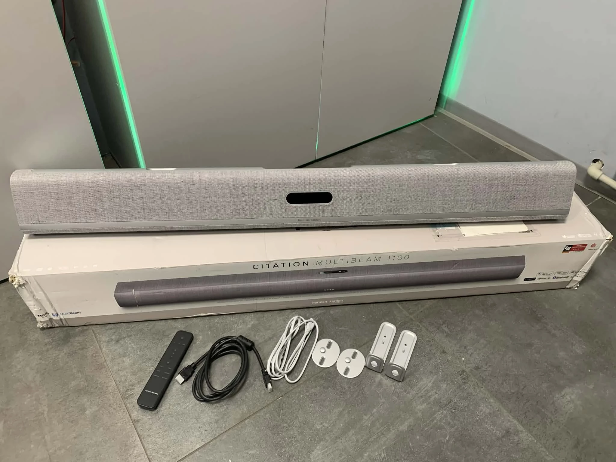 soundbar-harman-kardon-citation-multibeam-1100-kosciuszki-43-myszkow