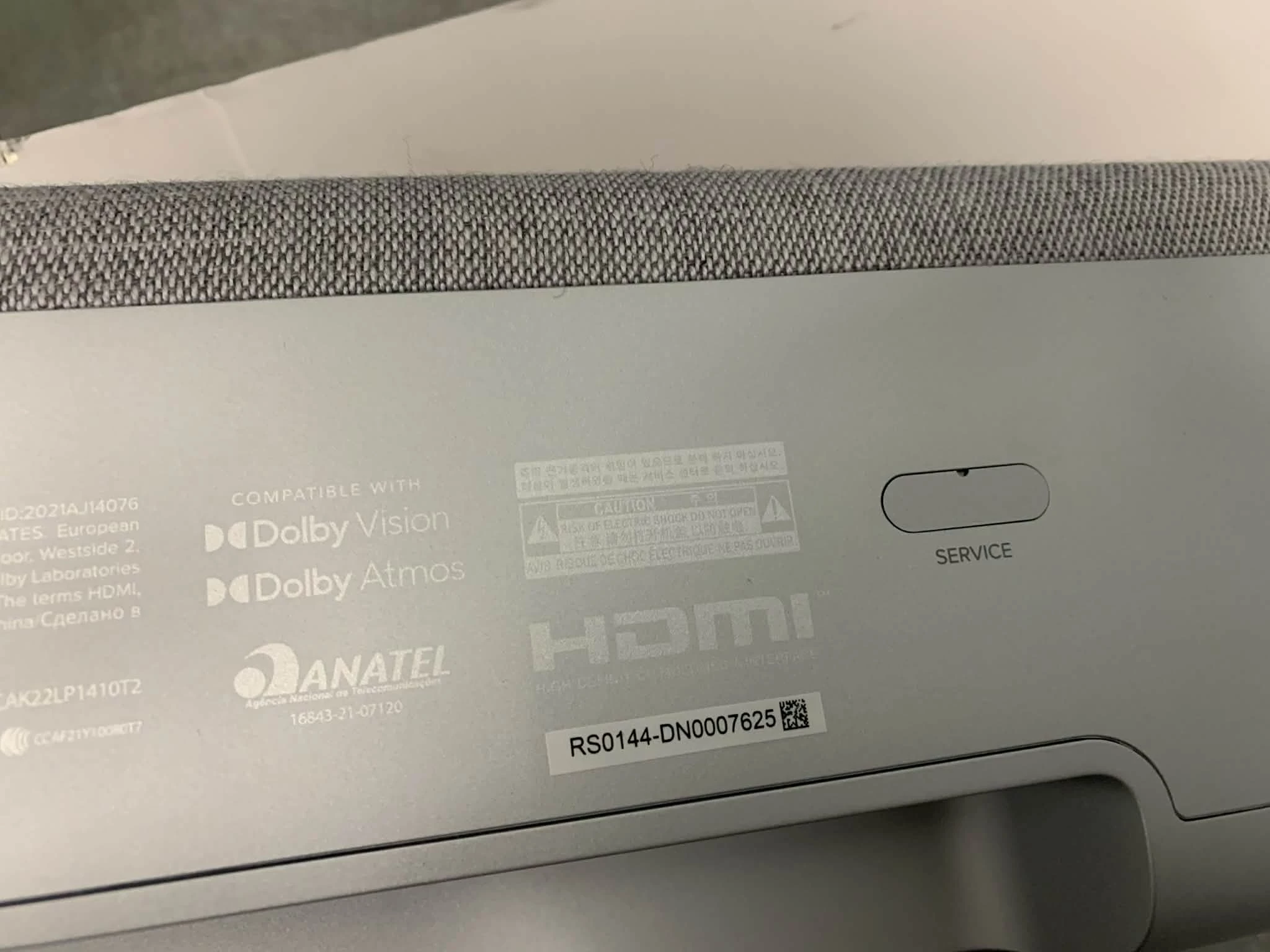 soundbar-harman-kardon-citation-multibeam-1100-kolor-249512-1647420