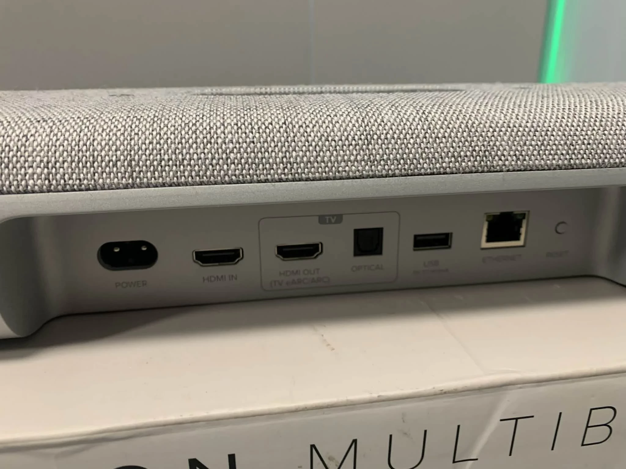 soundbar-harman-kardon-citation-multibeam-1100-system-dzwieku-208026-235318