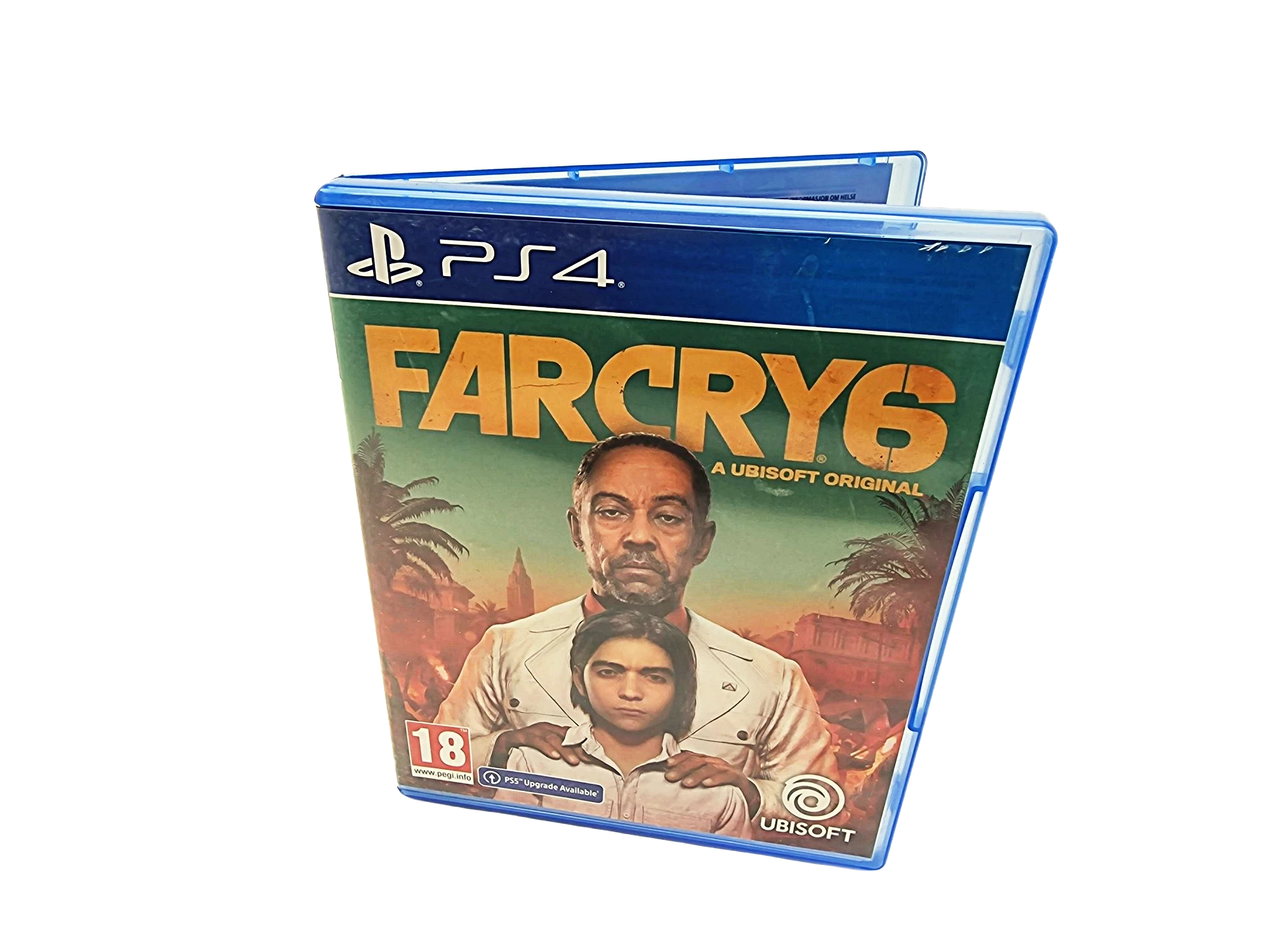 gra-ps4-far-cry-6-1-maja-10-knurow-sj