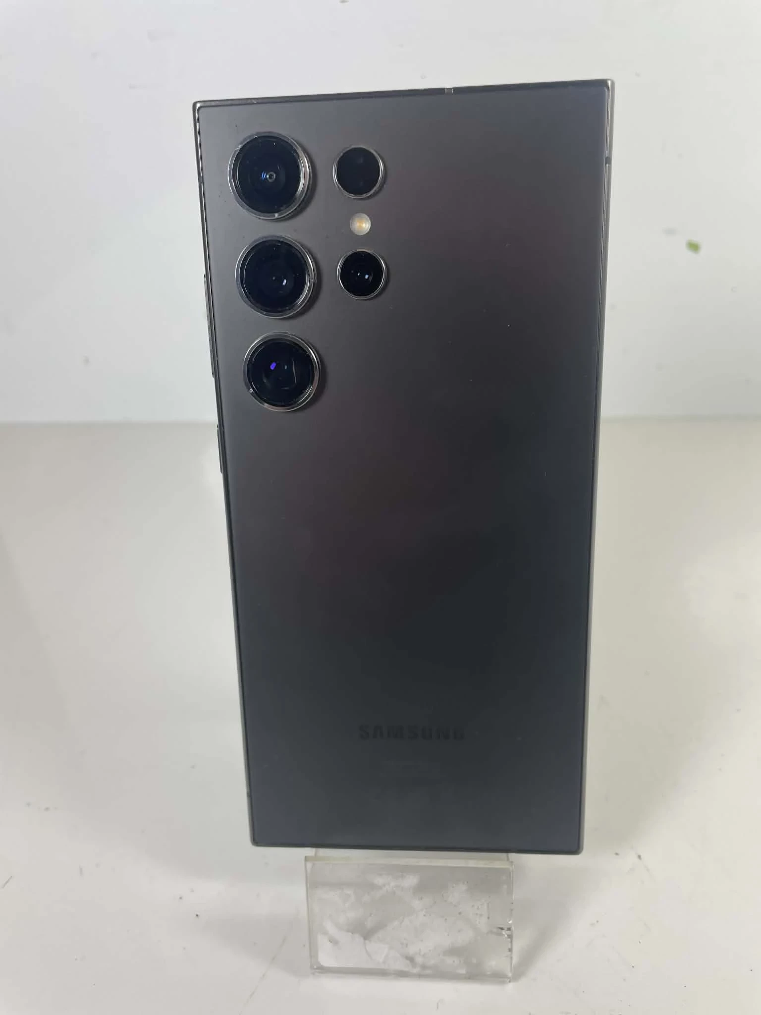 telefon-samsung-galaxy-s24-ultra-12256gb-na-czesci-stan-idealny-kod-producenta-sm-s928bzkgeue