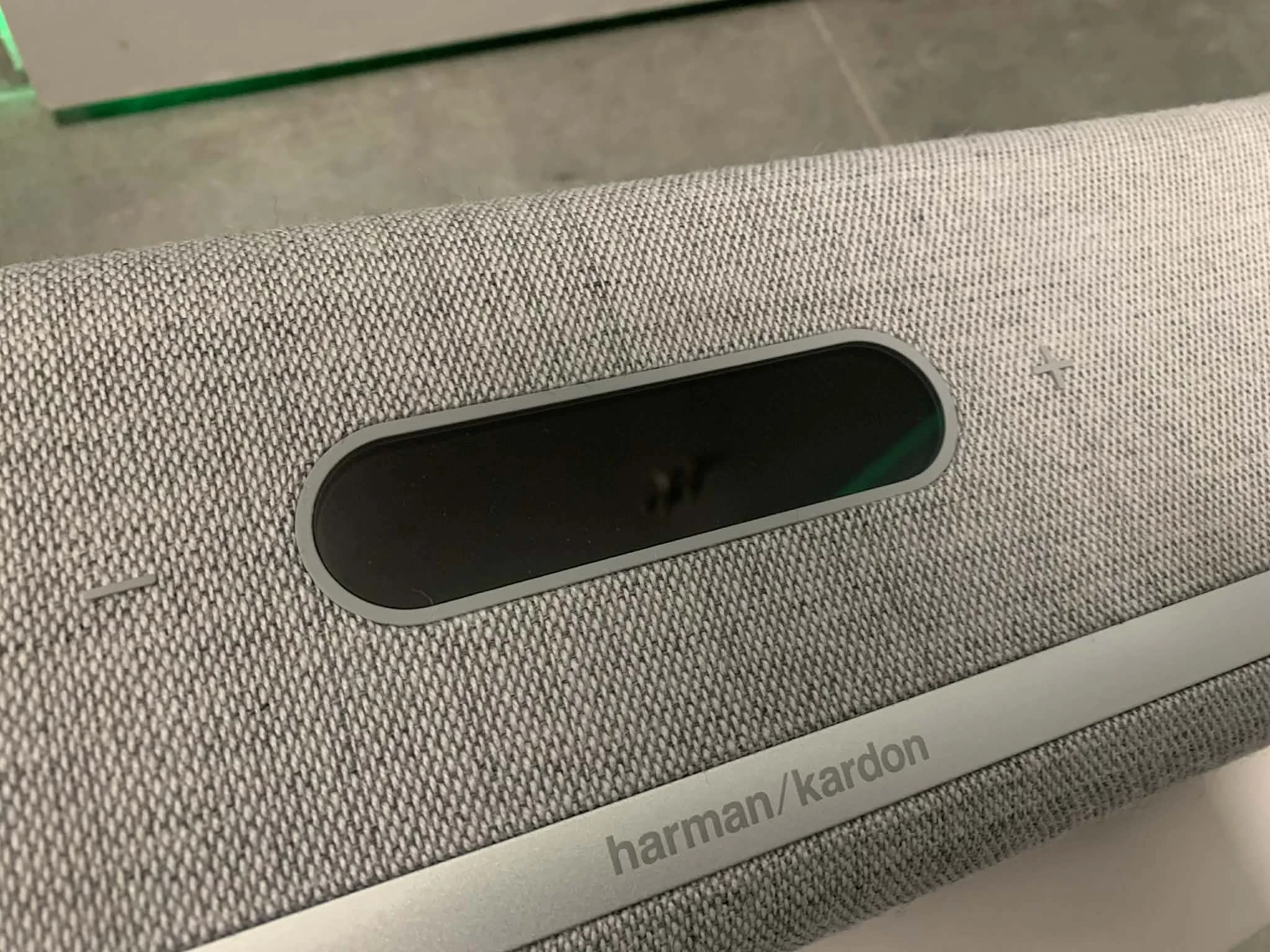 soundbar-harman-kardon-citation-multibeam-1100-stan-11323-2