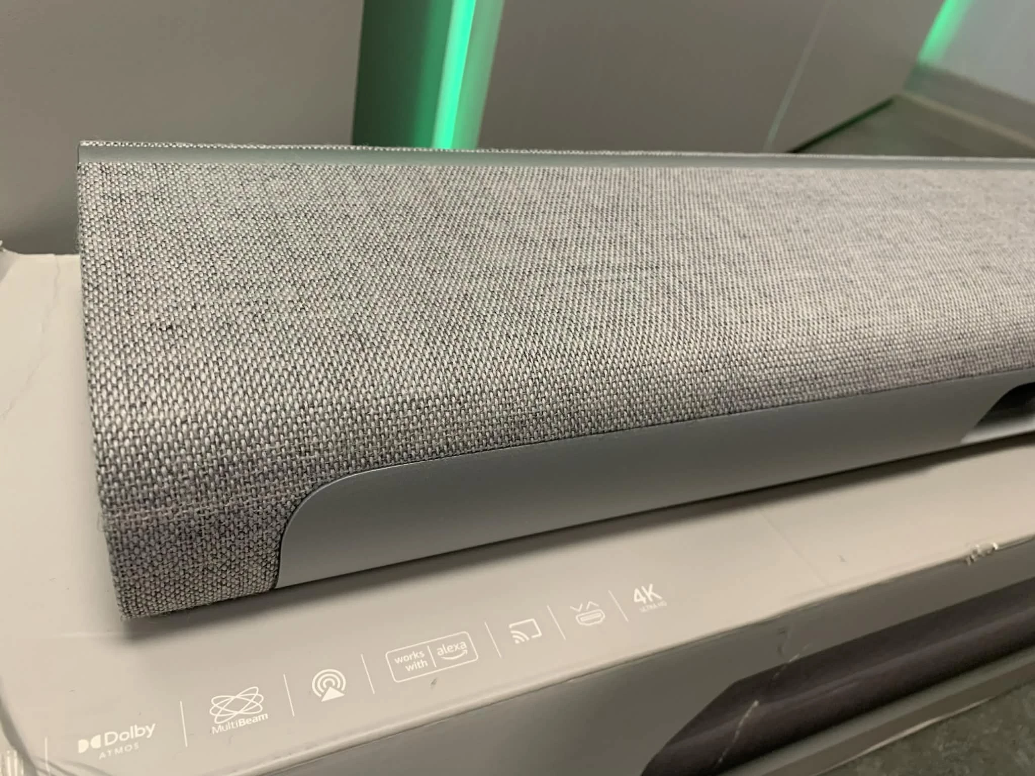 soundbar-harman-kardon-citation-multibeam-1100-ean-gtin-6925281990069