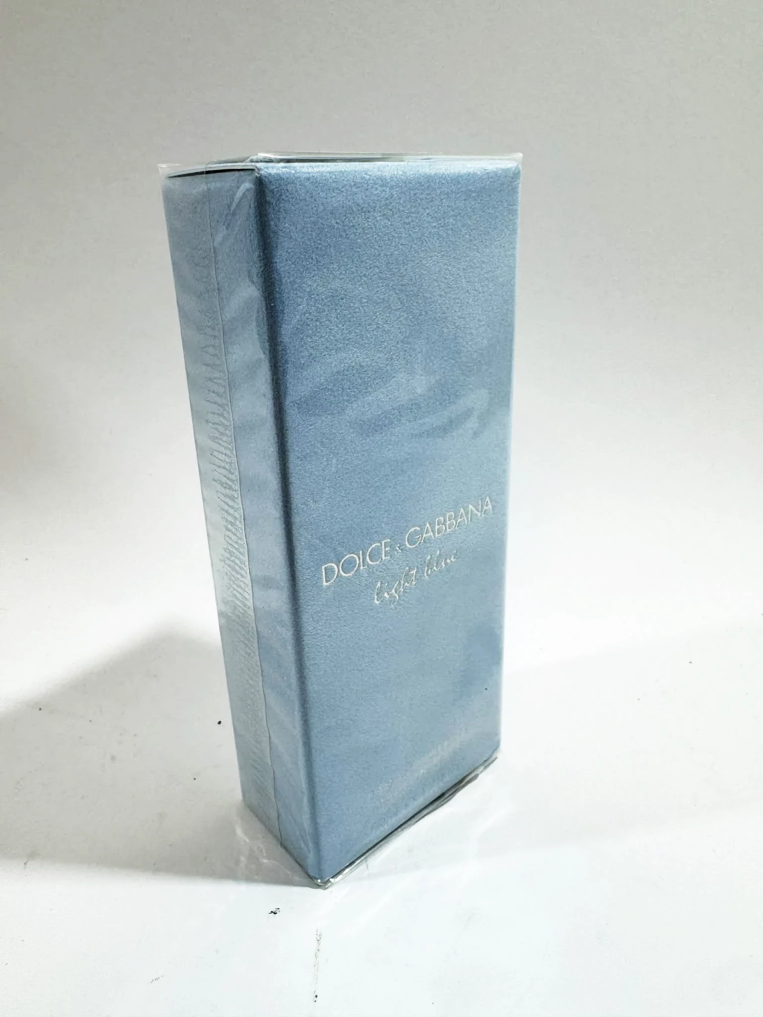 dolce-gabbana-light-blue-edt-woda-toaletowa-25-ml-sikorskiego-9-lubin-sj