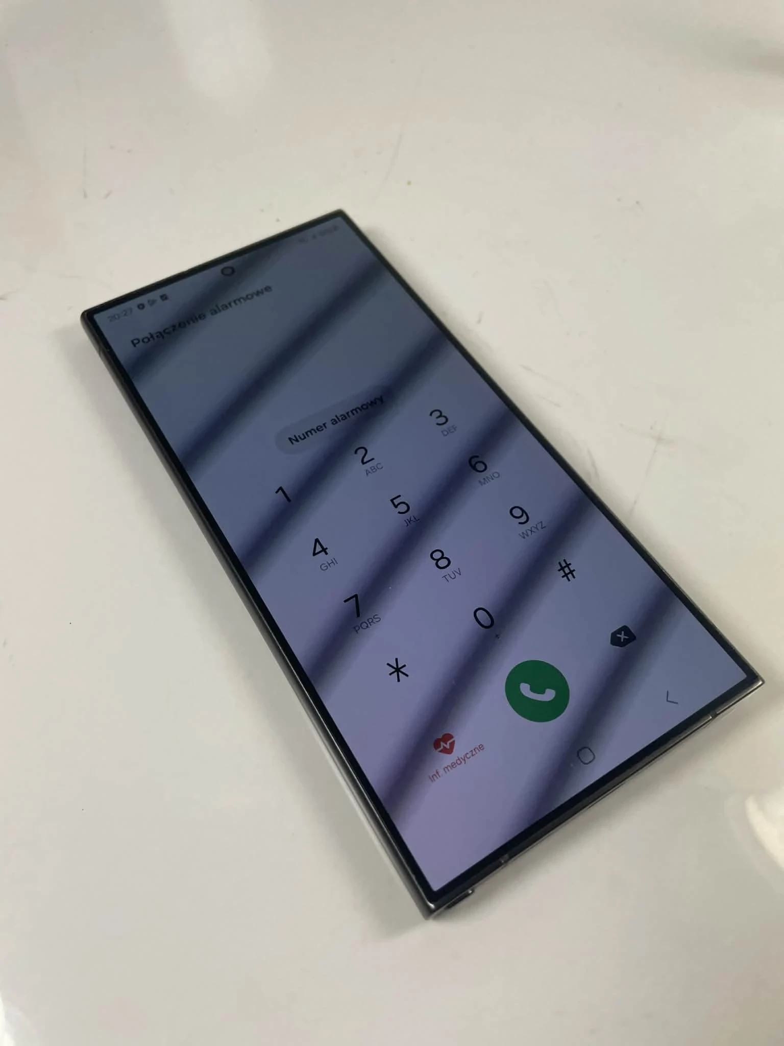 telefon-samsung-galaxy-s24-ultra-12256gb-na-czesci-stan-idealny-ean-gtin-8806095414584