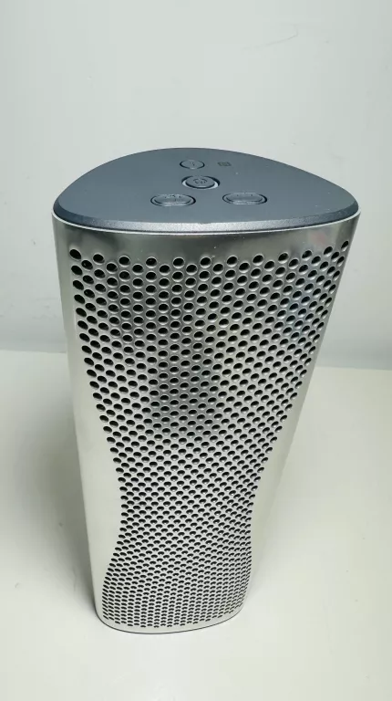 GŁOSNIK PRZENOŚNY KEF MUO METAL WARTO OKAZJA