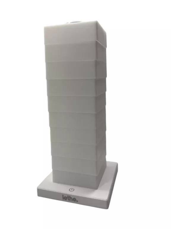 lethe-wieza-led-rgb-5w-115x115x258cm-kolor-11484-8192