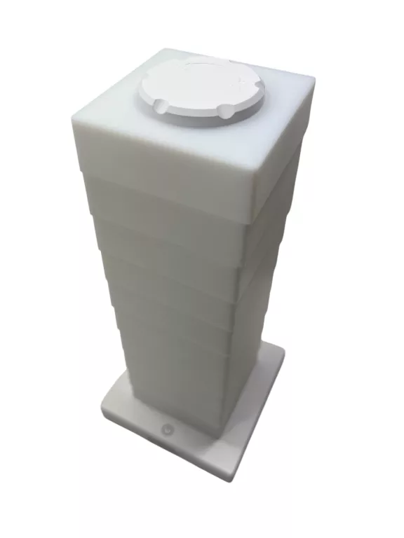 lethe-wieza-led-rgb-5w-115x115x258cm-dlugoscwysokosc-2580