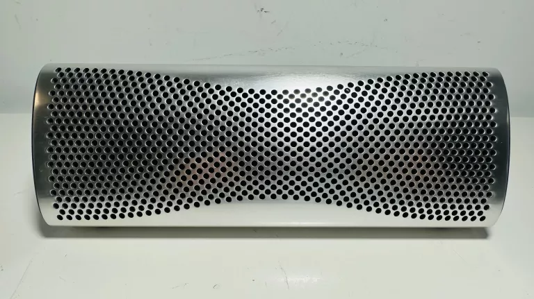 GŁOSNIK PRZENOŚNY KEF MUO METAL WARTO OKAZJA