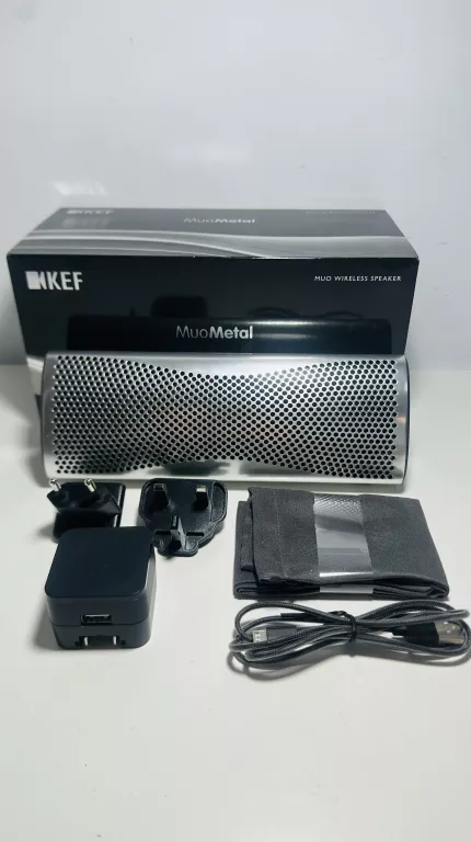 glosnik-przenosny-kef-muo-metal-warto-okazja-armii-krajowej-38-tczew