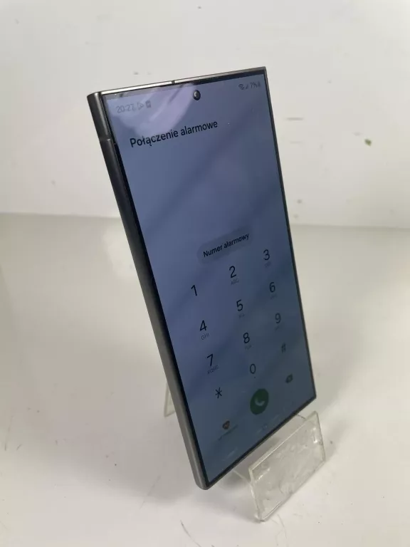 telefon-samsung-galaxy-s24-ultra-12256gb-na-czesci-stan-idealny-typ-202685-212929