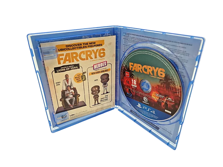 gra-ps4-far-cry-6-ean-gtin-3307216170815