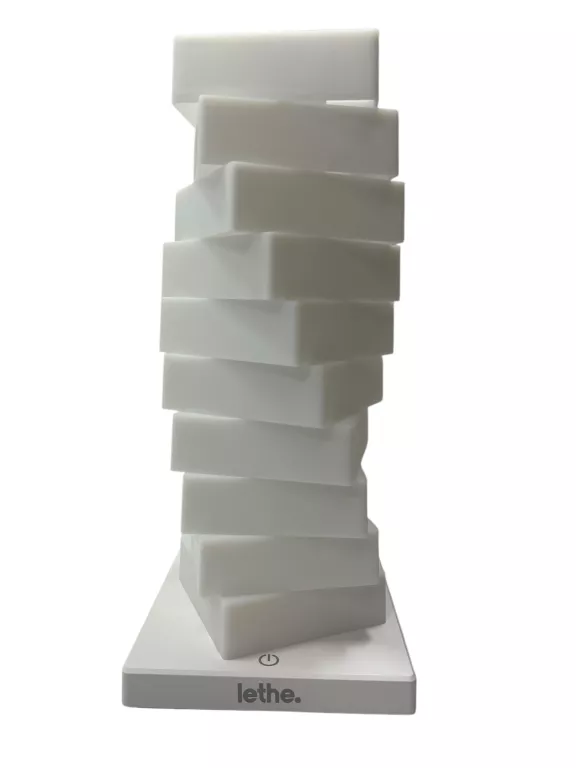 lethe-wieza-led-rgb-5w-115x115x258cm-stan-11323-2