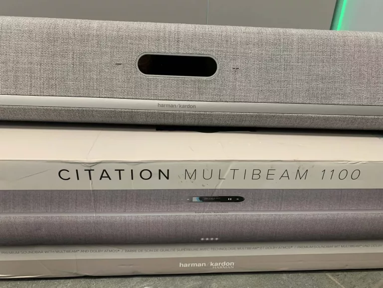 soundbar-harman-kardon-citation-multibeam-1100-kod-producenta-multibeam-1100