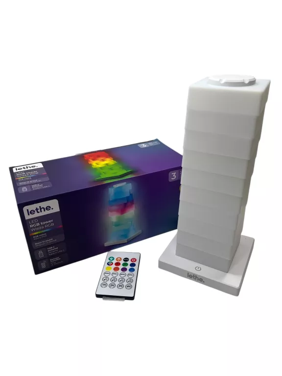 lethe-wieza-led-rgb-5w-115x115x258cm-slupska-14-katowice