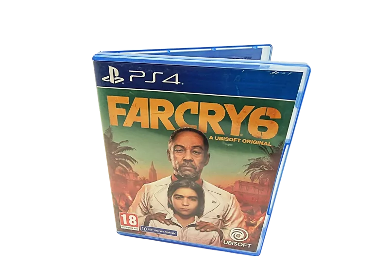 gra-ps4-far-cry-6-1-maja-10-knurow-sj