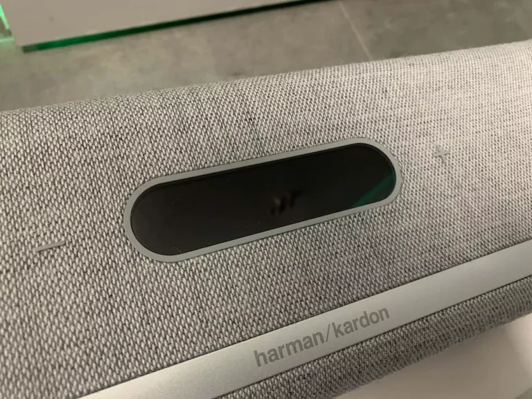 soundbar-harman-kardon-citation-multibeam-1100-stan-11323-2