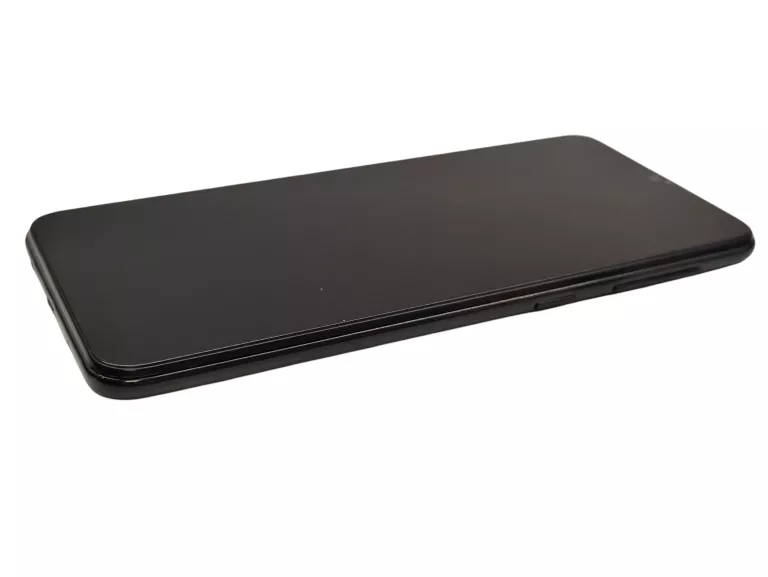 TELEFON SAMSUNG GALAXY A10