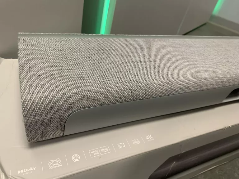 soundbar-harman-kardon-citation-multibeam-1100-ean-gtin-6925281990069