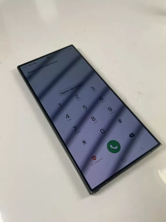 telefon-samsung-galaxy-s24-ultra-12256gb-na-czesci-stan-idealny-ean-gtin-8806095414584