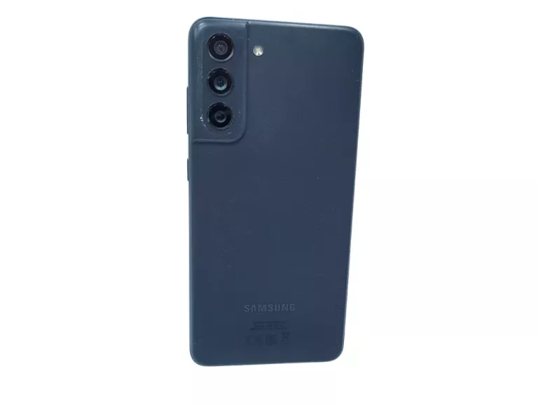TELEFON SAMSUNG S21 FE 5G 128GB