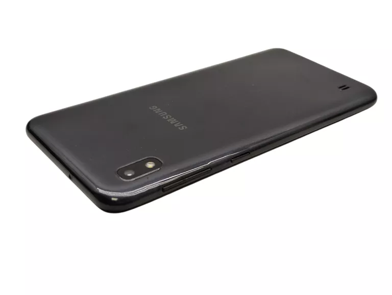 TELEFON SAMSUNG GALAXY A10