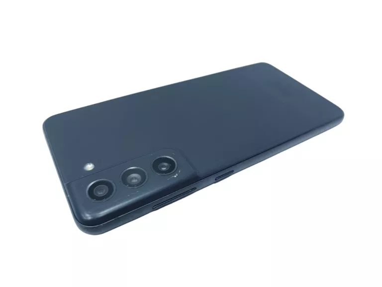 TELEFON SAMSUNG S21 FE 5G 128GB