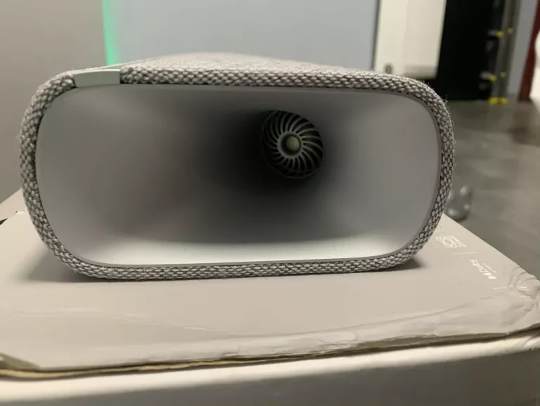 SOUNDBAR HARMAN KARDON CITATION MULTIBEAM 1100