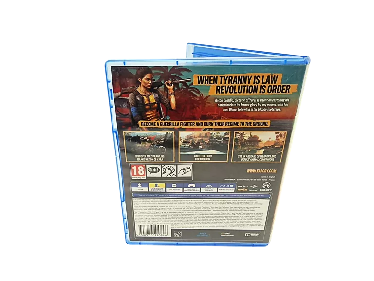 gra-ps4-far-cry-6-stan-11323-2