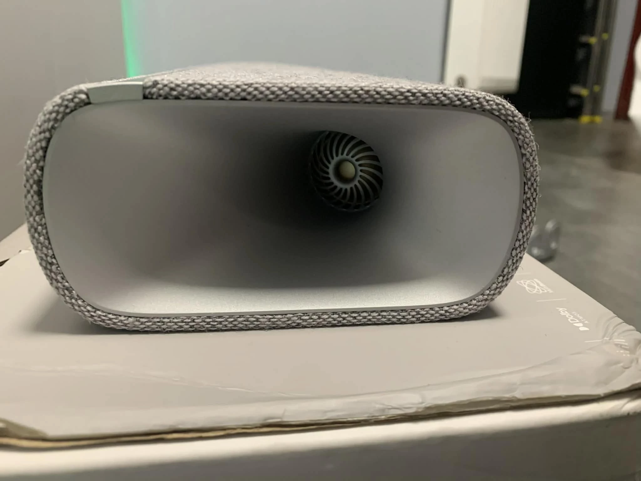 soundbar-harman-kardon-citation-multibeam-1100-marka-248811-1955772