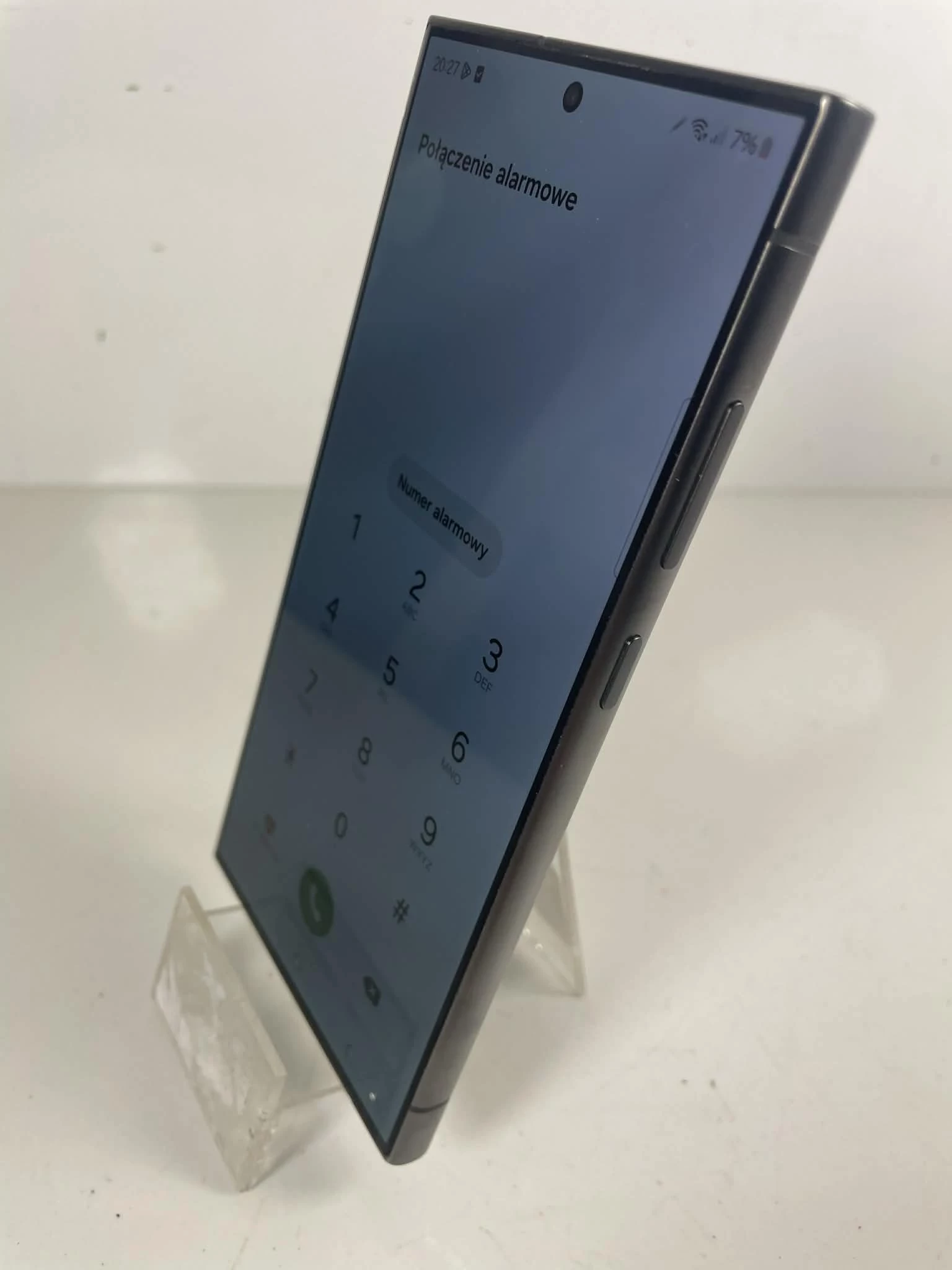 telefon-samsung-galaxy-s24-ultra-12256gb-na-czesci-stan-idealny-przekatna-ekranu-680