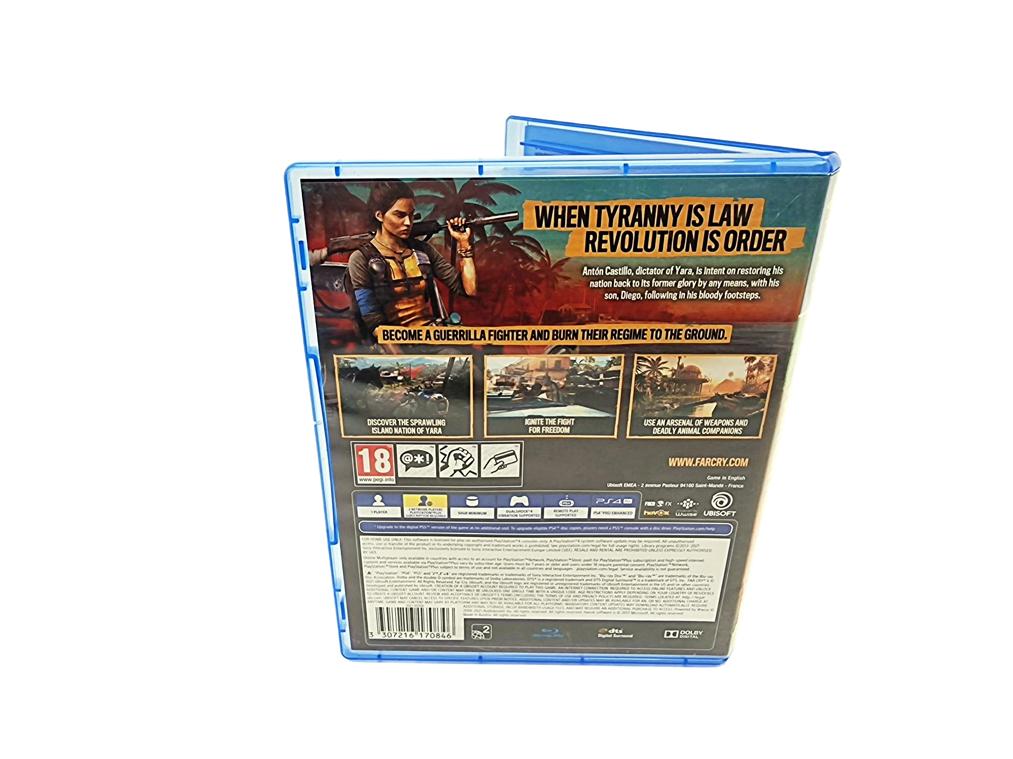 gra-ps4-far-cry-6-stan-11323-2