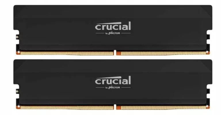 pamiec-crucial-pro-overclocking-ddr5-32-gb-6000mhz-cl36-cp2k16g60c36u5b-kosciuszki-159-wroclaw-gracja
