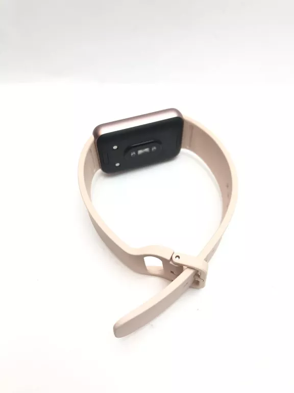 SAMSUNG GALAXY FIT 3 GWAR